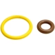 Purchase Top-Quality Injector Seal Kit by GB REMANUFACTURING - 8-025 pa1