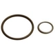 Purchase Top-Quality Injector Seal Kit by GB REMANUFACTURING - 8-027 pa1