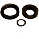 Purchase Top-Quality Injector Seal Kit by GB REMANUFACTURING - 8-032 pa2