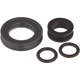 Purchase Top-Quality GB REMANUFACTURING - 8-037 - Injector Seal Kit pa2