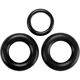 Purchase Top-Quality Injector Seal Kit by GB REMANUFACTURING - 8-038 pa2