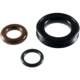 Purchase Top-Quality Injector Seal Kit by GB REMANUFACTURING - 8-039 pa3