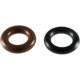 Purchase Top-Quality Injector Seal Kit by GB REMANUFACTURING - 8-040 pa1