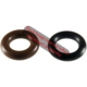 Purchase Top-Quality Injector Seal Kit by GB REMANUFACTURING - 8-040 pa2