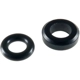 Purchase Top-Quality Injector Seal Kit by GB REMANUFACTURING - 8-041 pa1