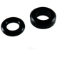 Purchase Top-Quality Injector Seal Kit by GB REMANUFACTURING - 8-041 pa2