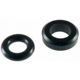 Purchase Top-Quality Injector Seal Kit by GB REMANUFACTURING - 8-041 pa3