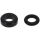 Purchase Top-Quality Injector Seal Kit by GB REMANUFACTURING - 8-041 pa4
