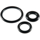 Purchase Top-Quality Injector Seal Kit by GB REMANUFACTURING - 8-043 pa1