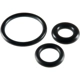 Purchase Top-Quality Injector Seal Kit by GB REMANUFACTURING - 8-043 pa2