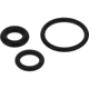 Purchase Top-Quality Injector Seal Kit by GB REMANUFACTURING - 8-043 pa3