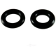 Purchase Top-Quality GB REMANUFACTURING - 8-045 - Injector Seal Kit pa2