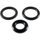 Purchase Top-Quality Injector Seal Kit by GB REMANUFACTURING - 8-046 pa1