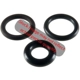 Purchase Top-Quality Injector Seal Kit by GB REMANUFACTURING - 8-046 pa2