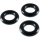 Purchase Top-Quality Injector Seal Kit by GB REMANUFACTURING - 8-047 pa1