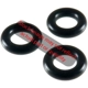 Purchase Top-Quality Injector Seal Kit by GB REMANUFACTURING - 8-047 pa2