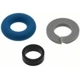 Purchase Top-Quality Injector Seal Kit by GB REMANUFACTURING - 8-057 pa2
