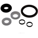 Purchase Top-Quality Injector Seal Kit by GB REMANUFACTURING - 8058 pa2