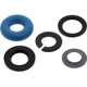 Purchase Top-Quality Injector Seal Kit by GB REMANUFACTURING - 8059 pa2