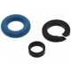 Purchase Top-Quality Injector Seal Kit by GB REMANUFACTURING - 8062 pa2