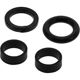 Purchase Top-Quality Injector Seal Kit by GB REMANUFACTURING - 8-064 pa1