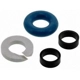 Purchase Top-Quality Injector Seal Kit by GB REMANUFACTURING - 8-065 pa3
