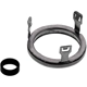 Purchase Top-Quality Injector Seal Kit by GB REMANUFACTURING - 8-067 pa1