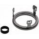 Purchase Top-Quality Injector Seal Kit by GB REMANUFACTURING - 8-067 pa3