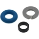 Purchase Top-Quality Injector Seal Kit by GB REMANUFACTURING - 8-069 pa1