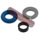 Purchase Top-Quality Injector Seal Kit by GB REMANUFACTURING - 8-069 pa2