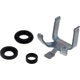 Purchase Top-Quality Injector Seal Kit by GB REMANUFACTURING - 8-071 pa1
