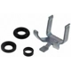 Purchase Top-Quality Injector Seal Kit by GB REMANUFACTURING - 8-071 pa2
