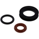 Purchase Top-Quality GB REMANUFACTURING - 8-074 - Injector Seal Kit pa1