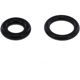 Purchase Top-Quality Injector Seal Kit by GB REMANUFACTURING - 8-075 pa2