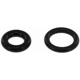 Purchase Top-Quality Injector Seal Kit by GB REMANUFACTURING - 8-075 pa4