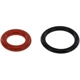 Purchase Top-Quality GB REMANUFACTURING - 8-076 - Injector Seal Kit pa1