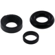 Purchase Top-Quality GB REMANUFACTURING - 8-085 - Fuel Injector Seal Kit pa1