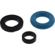 Purchase Top-Quality Ensemble de joint d'injecteur de GB REMANUFACTURING - 8-087 pa1