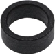 Purchase Top-Quality Injector Seal Kit by GB REMANUFACTURING - 8-095 pa1