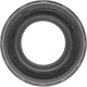 Purchase Top-Quality Injector Seal Kit by MAHLE ORIGINAL - B33845 pa1
