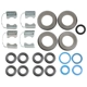 Purchase Top-Quality MAHLE ORIGINAL - GS33528 - Injector Seal Kit pa1