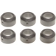 Purchase Top-Quality MAHLE ORIGINAL - GS34013 - Injector Seal Kit pa1