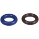 Purchase Top-Quality Injector Seal Kit by MAHLE ORIGINAL - GS33585 pa1