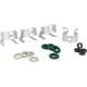 Purchase Top-Quality MOTORCRAFT - CM5290 - Injector Seal Kit pa1