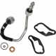 Purchase Top-Quality Injector Seal Kit by MOTORCRAFT - CM5301 pa1