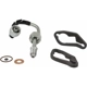 Purchase Top-Quality Injector Seal Kit by MOTORCRAFT - CM5301 pa2