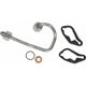 Purchase Top-Quality Injector Seal Kit by MOTORCRAFT - CM5302 pa1