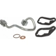 Purchase Top-Quality Injector Seal Kit by MOTORCRAFT - CM5302 pa2