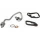 Purchase Top-Quality Injector Seal Kit by MOTORCRAFT - CM5302 pa3