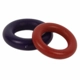 Purchase Top-Quality Injector Seal Kit by MOTORCRAFT - CM5146 pa1
